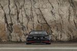 Bugatti Chiron 2016 года (NA)